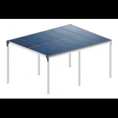 pergola-solaire-auto-porte-100-photovoltaique.jpg