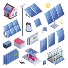 Ombrelles solaires et ateliers citoyens de sensibilisation